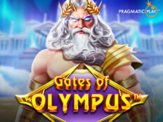 Review royalslots casino. Bets10 hata kodları.1